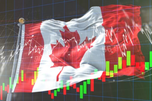 canadian-stocks-rise-on-financial-and-tech-gains