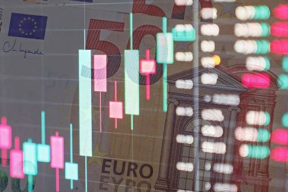 eurgbp-edges-higher-amid-mixed-uk-inflation-data