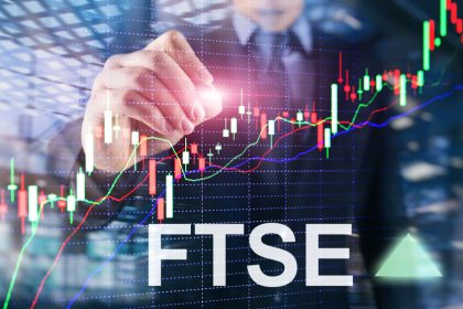ftse-100-hits-record-high-as-tech-stocks-fall