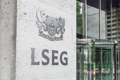 ftse-100-hits-two-month-high-after-jobs-data