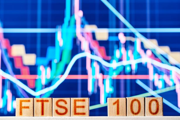 ftse-100-rises-as-engineers-rally