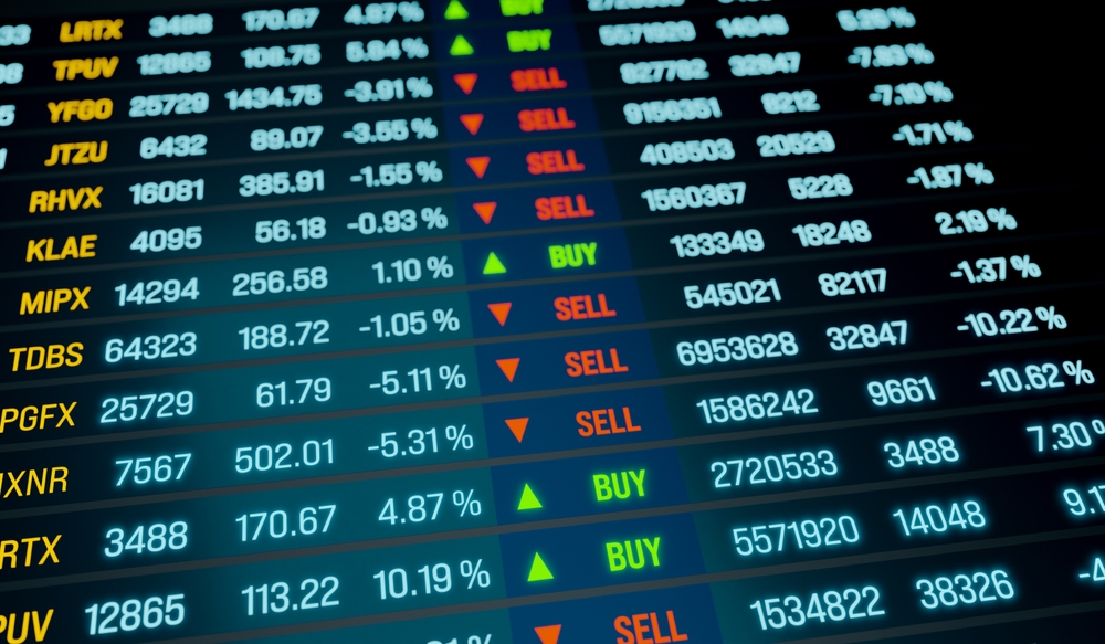 ftse-100-slips-as-tech-trade-revives