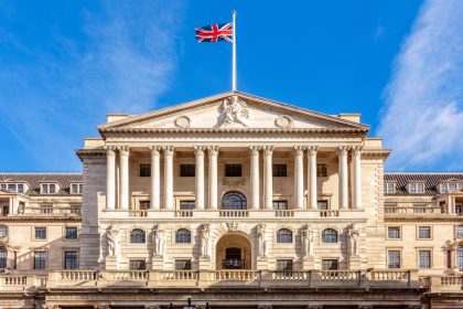 gbpusd-tests-1.3400-after-eight-day-rise