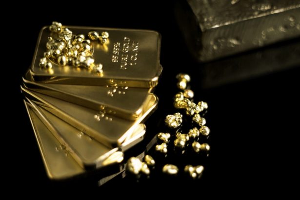 gold-and-silver-rise-amid-mixed-u.s.-data-and-oil-spike