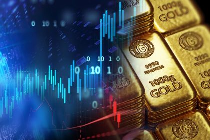 gold-faces-biggest-weekly-drop-since-june