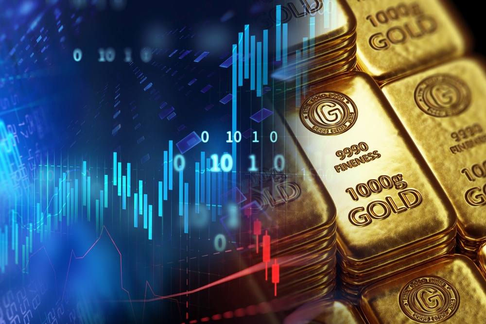 gold-faces-biggest-weekly-drop-since-june