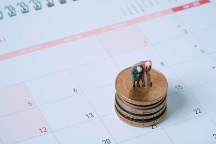grandparents-could-boost-state-pension