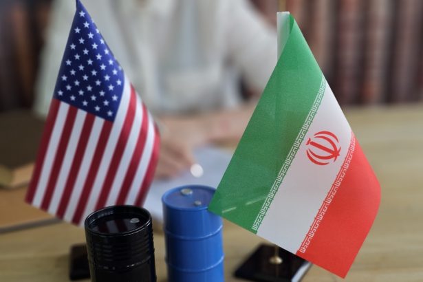 hormuz-oil-flows-reverse-recovery