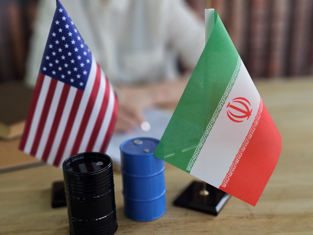 hormuz-oil-flows-reverse-recovery