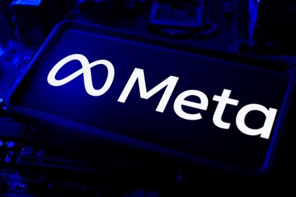 meta-faces-doubts-over-massive-ai-investments