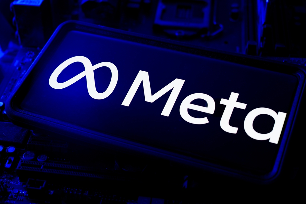 meta-faces-doubts-over-massive-ai-investments
