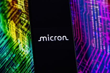 micron-falls-as-investors-take-profits