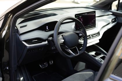 motor-finance-redress-scheme-faces-delay