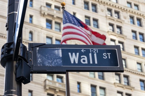 nasdaq-rises-as-micron-lifts-chips