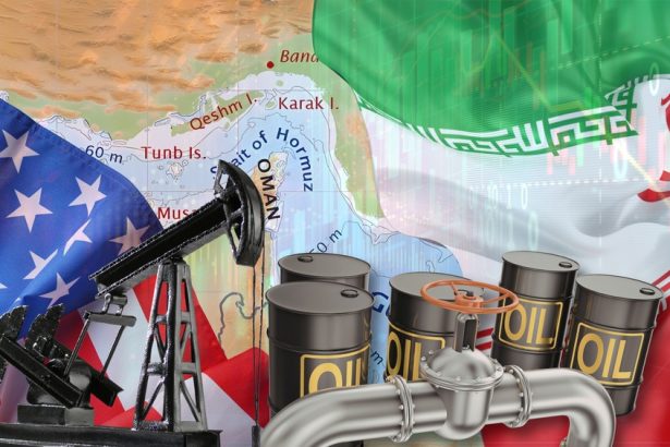 oil-prices-fall-as-us-iran-tensions-ease