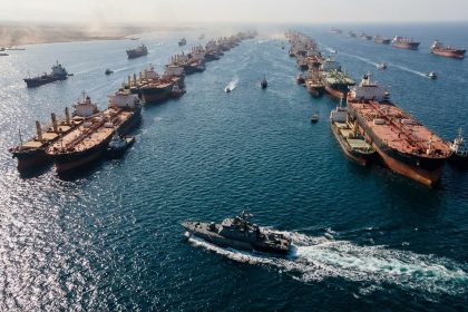 oil-prices-surge-as-strait-of-hormuz-tensions-escalate