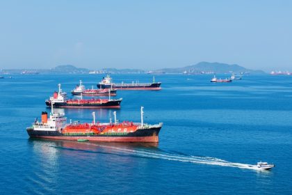 oil-tops-$100-amid-middle-east-tensions