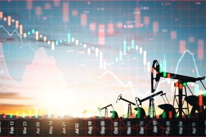 oil-volatility-opens-uso-options-trade