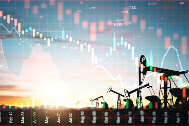 oil-volatility-opens-uso-options-trade