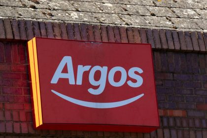 sainsbury’s-sells-argos-to-swift-partners-for-£120m