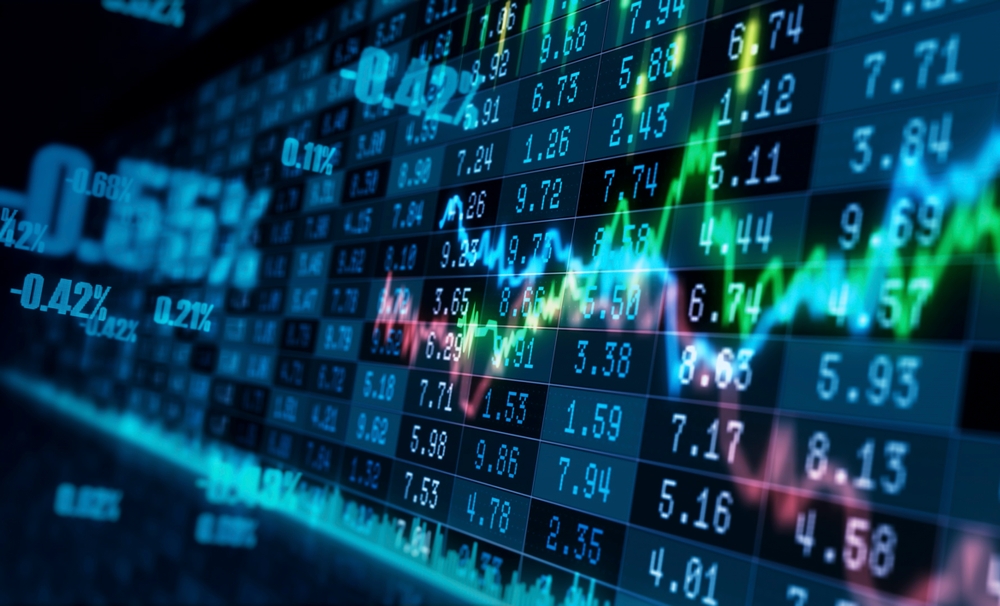 s&p-500-climbs-as-meta-and-nvidia-gain