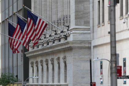 stock-futures-steady-after-cpi-rally