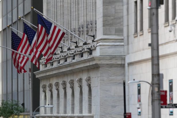 stock-futures-steady-after-cpi-rally