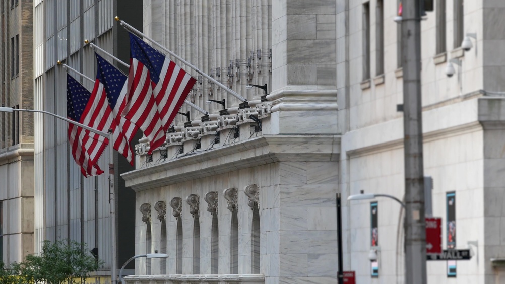 stock-futures-steady-after-cpi-rally
