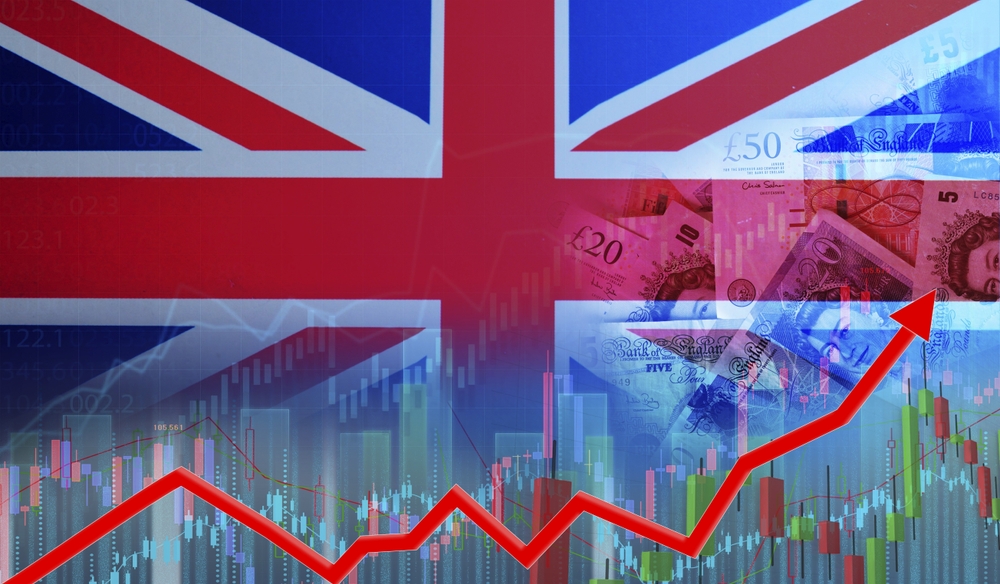uk-economy-shows-stronger-than-expected-growth