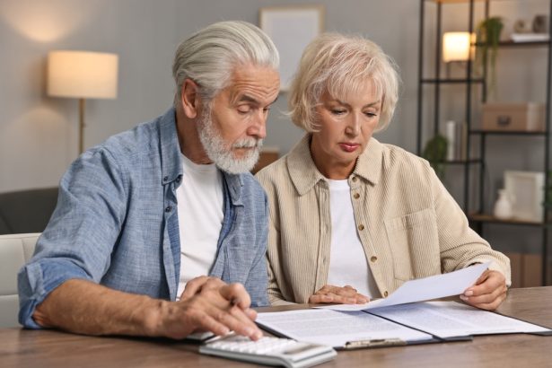 uk-state-pensioners-to-remain-income-tax-free