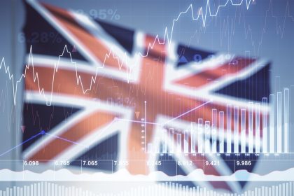 uk-stocks-rise-as-ftse-100-gains-0.83%