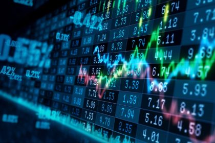 us-stocks-drop-as-oil-surges-and-tech-earnings-disappoint