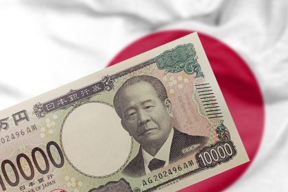 usdjpy-holds-162.55-amid-renewed-geopolitical-tensions