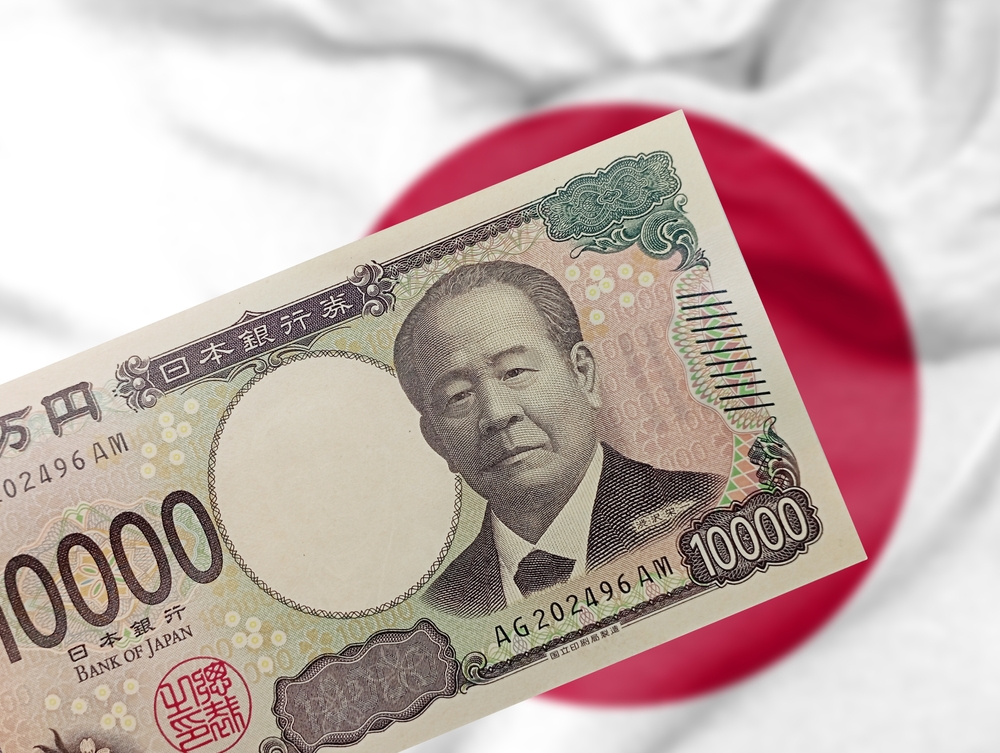 usdjpy-holds-162.55-amid-renewed-geopolitical-tensions