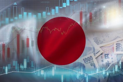 yen-slump-tests-japan's-currency-defense