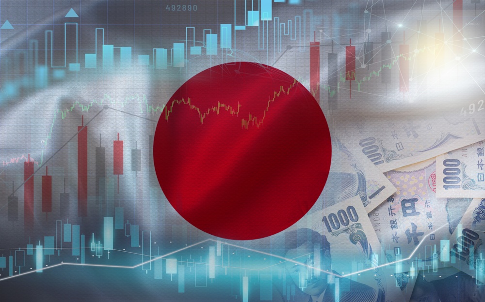 yen-slump-tests-japan's-currency-defense