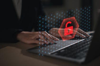 AI-Leaders-Warn-of-Cyberattack-Risks