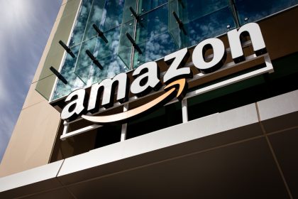 Amazon-emissions-jump-as-AI-buildout-grows