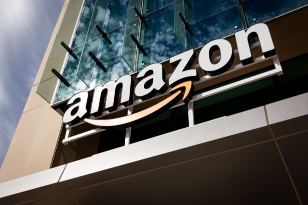 Amazon-emissions-jump-as-AI-buildout-grows