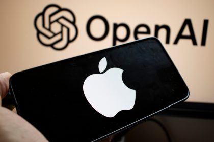 Apple-Lawsuit-Details-OpenAI-Claims