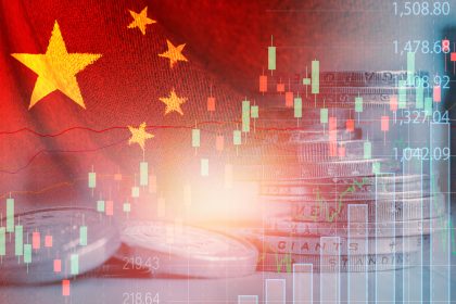 China-Growth-Slows-as-Exports-Surge