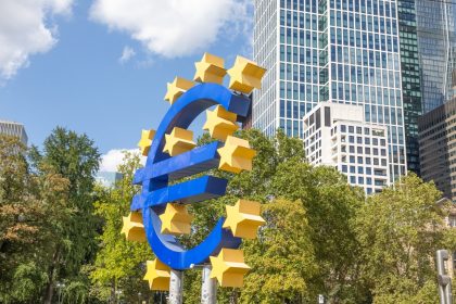 Digital-euro-clears-major-parliamentary-hurdle