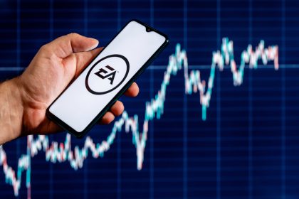 EA-Bought-for-55-Billion-in-Major-Gaming-Deal