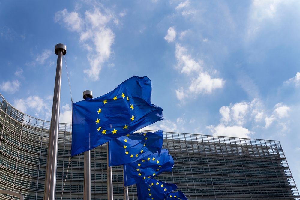 ECB-Orders-Banks-to-Address-AI-Cyber-Risk