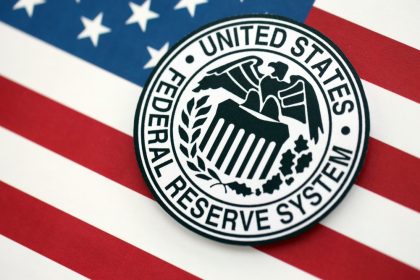 Fed-stays-inflation-focused-after-cooler-jobs-data