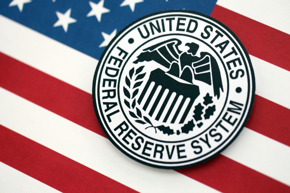 Fed-stays-inflation-focused-after-cooler-jobs-data
