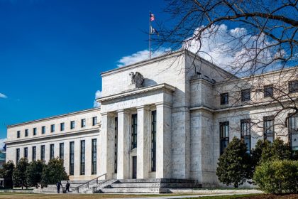 Fed-updates-communication-under-Kevin-Warsh
