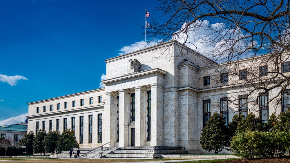 Fed-updates-communication-under-Kevin-Warsh