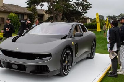 Ferraris-First-Electric-Car-Sells-for-Record-40-Million