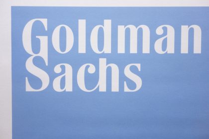 Goldman-Sachs-Acquires-Neos-Investments